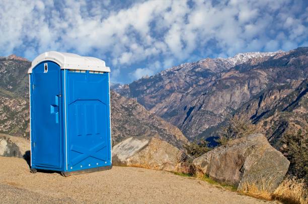 Best Porta potty rental near me  in El Rancho, NM