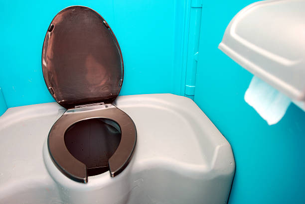 Best Wedding porta potty rental  in El Rancho, NM