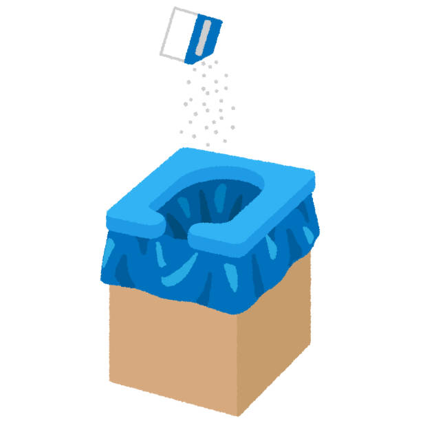 Affordable portable toilet rental in El Rancho, NM